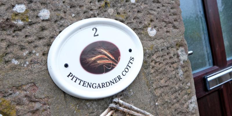 Pittengardner-Cottages-2-23-1872.JPG