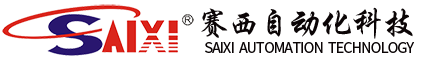 浙江博力熱能設(shè)備科技有限公司